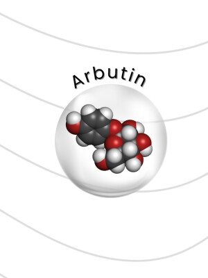 Arbutin Nedir ve Cilt Bakımındaki Rolü ve Faydaları Nelerdir?