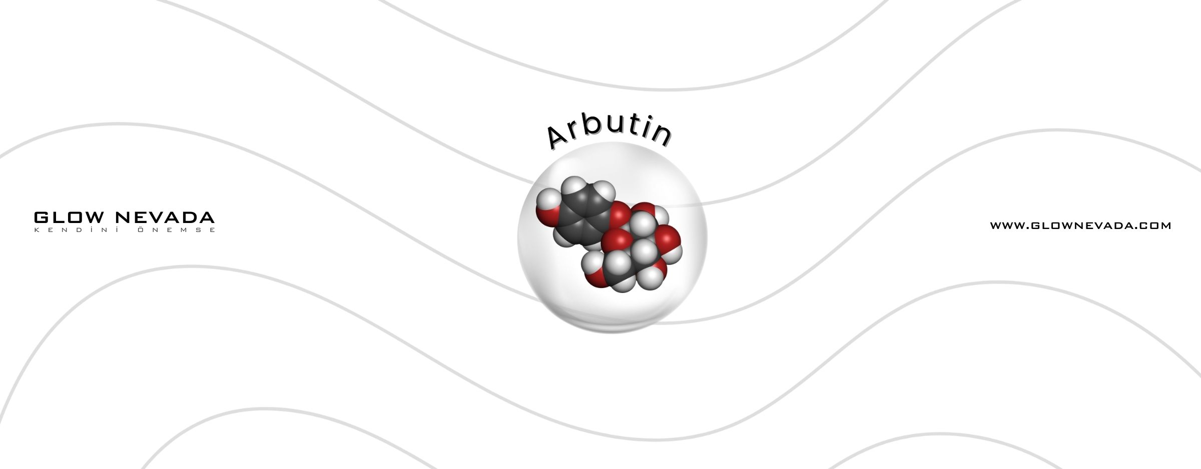 arbutin-blog
